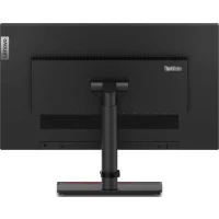 Монитор Lenovo T24i-20 (61F7MAT2EU) фото 3